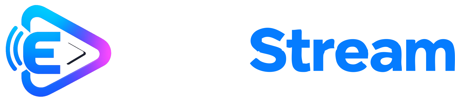 EssaStream TV